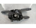 Recambio de mando luces y limpia para alfa romeo giulietta (940_) 2.0 jtdm (940.fxl1a) referencia OEM IAM 156148408  