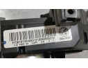 Recambio de mando luces y limpia para alfa romeo giulietta (940_) 2.0 jtdm (940.fxl1a) referencia OEM IAM 156148408  