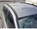 Recambio de barras techo para hyundai bayon (bc3) 1.0 t-gdi referencia OEM IAM 87280Q0400  87270Q0400