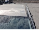 Recambio de barras techo para hyundai bayon (bc3) 1.0 t-gdi referencia OEM IAM 87280Q0400  87270Q0400
