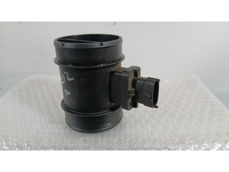 Recambio de caudalimetro para alfa romeo giulietta (940_) 2.0 jtdm (940.fxl1a) referencia OEM IAM 51831050  