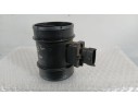 Recambio de caudalimetro para alfa romeo giulietta (940_) 2.0 jtdm (940.fxl1a) referencia OEM IAM 51831050  
