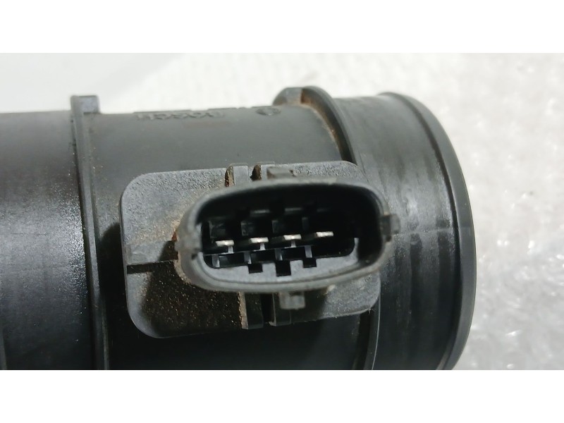 Recambio de caudalimetro para alfa romeo giulietta (940_) 2.0 jtdm (940.fxl1a) referencia OEM IAM 51831050  