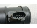 Recambio de caudalimetro para alfa romeo giulietta (940_) 2.0 jtdm (940.fxl1a) referencia OEM IAM 51831050  
