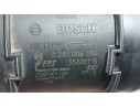 Recambio de caudalimetro para alfa romeo giulietta (940_) 2.0 jtdm (940.fxl1a) referencia OEM IAM 51831050  