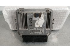 CENTRALITA MOTOR UCE 51903003 BOSCH 0281015951
