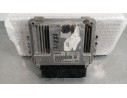 Recambio de centralita motor uce para alfa romeo giulietta (940_) 2.0 jtdm (940.fxl1a) referencia OEM IAM 51915435  