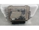 Recambio de centralita motor uce para alfa romeo giulietta (940_) 2.0 jtdm (940.fxl1a) referencia OEM IAM 51915435  