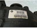 Recambio de diferencial trasero para bmw serie 3 berlina (e90) 320d referencia OEM IAM 756622501 E2033V 