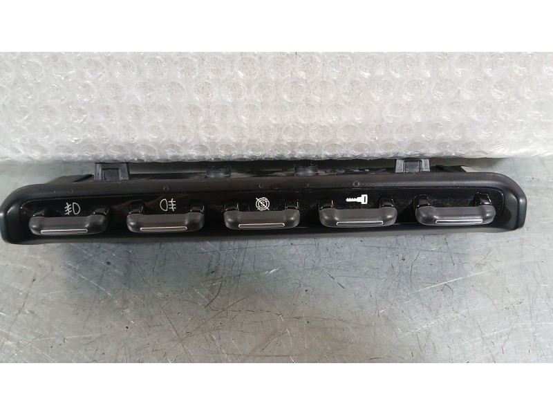 Recambio de mando multifuncion para alfa romeo giulietta (940_) 2.0 jtdm (940.fxl1a) referencia OEM IAM   