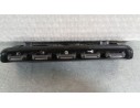 Recambio de mando multifuncion para alfa romeo giulietta (940_) 2.0 jtdm (940.fxl1a) referencia OEM IAM   