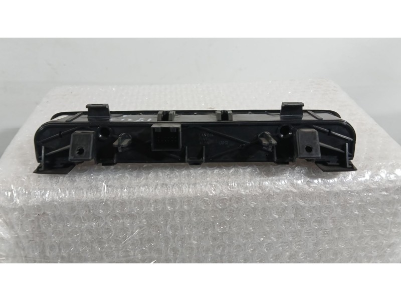 Recambio de mando multifuncion para alfa romeo giulietta (940_) 2.0 jtdm (940.fxl1a) referencia OEM IAM   