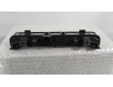 Recambio de mando multifuncion para alfa romeo giulietta (940_) 2.0 jtdm (940.fxl1a) referencia OEM IAM   