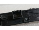 Recambio de mando multifuncion para alfa romeo giulietta (940_) 2.0 jtdm (940.fxl1a) referencia OEM IAM   