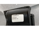 Recambio de mando multifuncion para alfa romeo giulietta (940_) 2.0 jtdm (940.fxl1a) referencia OEM IAM   