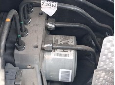 ABS 58910Q0200 