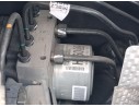 Recambio de abs para hyundai bayon (bc3) 1.0 t-gdi referencia OEM IAM 58910Q0200  