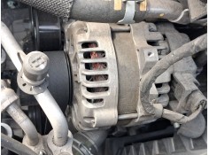ALTERNADOR 3730007250 