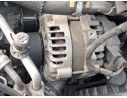 Recambio de alternador para hyundai bayon (bc3) 1.0 t-gdi referencia OEM IAM 3730007250  