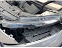 Recambio de piloto delantero izquierdo para hyundai bayon (bc3) 1.0 t-gdi referencia OEM IAM   