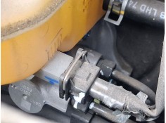 BOMBA FRENO 58510Q0200 