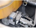 Recambio de bomba freno para hyundai bayon (bc3) 1.0 t-gdi referencia OEM IAM 58510Q0200  