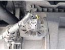Recambio de caudalimetro para hyundai bayon (bc3) 1.0 t-gdi referencia OEM IAM   