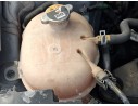 Recambio de deposito expansion para hyundai bayon (bc3) 1.0 t-gdi referencia OEM IAM 25430Q0301  