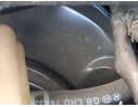 Recambio de servofreno para hyundai bayon (bc3) 1.0 t-gdi referencia OEM IAM 59110C8180  