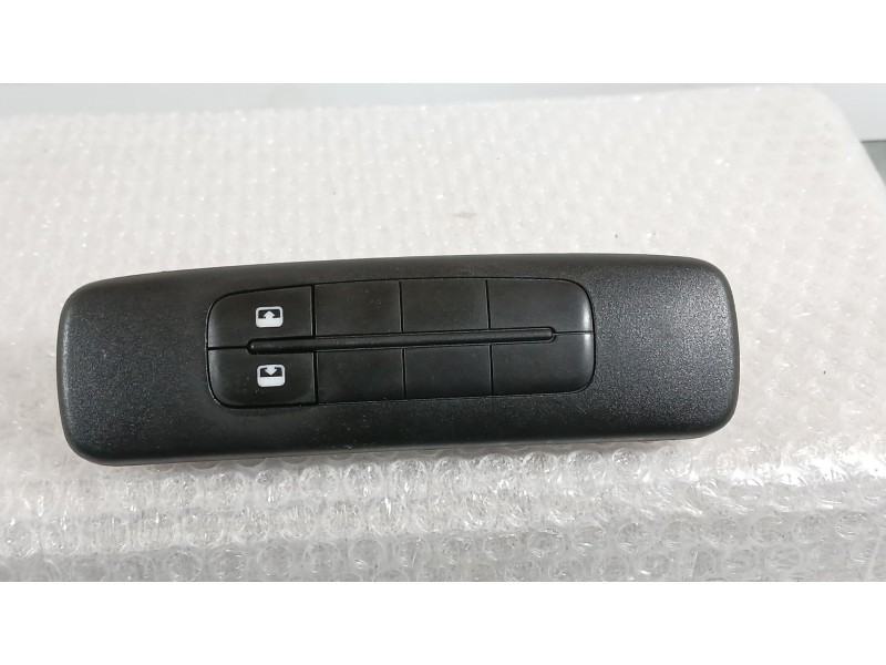 Recambio de interruptor para alfa romeo giulietta (940_) 2.0 jtdm (940.fxl1a) referencia OEM IAM   