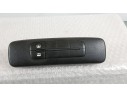 Recambio de interruptor para alfa romeo giulietta (940_) 2.0 jtdm (940.fxl1a) referencia OEM IAM   