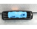Recambio de interruptor para alfa romeo giulietta (940_) 2.0 jtdm (940.fxl1a) referencia OEM IAM   