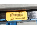 Recambio de interruptor para alfa romeo giulietta (940_) 2.0 jtdm (940.fxl1a) referencia OEM IAM   