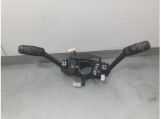 MANDO LUCES Y LIMPIA 5Q0953507AC 