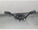 Recambio de mando luces y limpia para seat leon (5f1) 1.6 tdi referencia OEM IAM 5Q0953513RIGI  