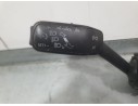 Recambio de mando luces y limpia para seat leon (5f1) 1.6 tdi referencia OEM IAM 5Q0953513RIGI  
