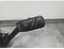 Recambio de mando luces y limpia para seat leon (5f1) 1.6 tdi referencia OEM IAM 5Q0953513RIGI  