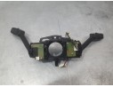 Recambio de mando luces y limpia para seat leon (5f1) 1.6 tdi referencia OEM IAM 5Q0953513RIGI  