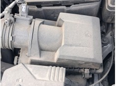 CARCASA FILTRO AIRE 28110Q0300 