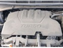 Recambio de tapa motor para hyundai bayon (bc3) 1.0 t-gdi referencia OEM IAM 2924007610  