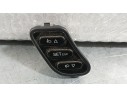 Recambio de interruptor para alfa romeo giulietta (940_) 2.0 jtdm (940.fxl1a) referencia OEM IAM   