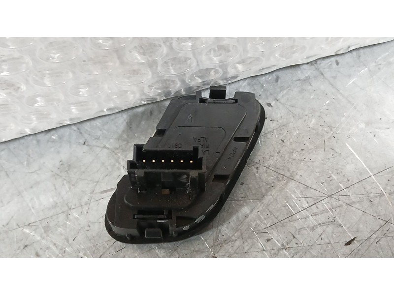 Recambio de interruptor para alfa romeo giulietta (940_) 2.0 jtdm (940.fxl1a) referencia OEM IAM   