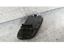 Recambio de interruptor para alfa romeo giulietta (940_) 2.0 jtdm (940.fxl1a) referencia OEM IAM   