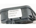 Recambio de interruptor para alfa romeo giulietta (940_) 2.0 jtdm (940.fxl1a) referencia OEM IAM   