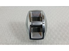 MODULO ELECTRONICO 156091264 