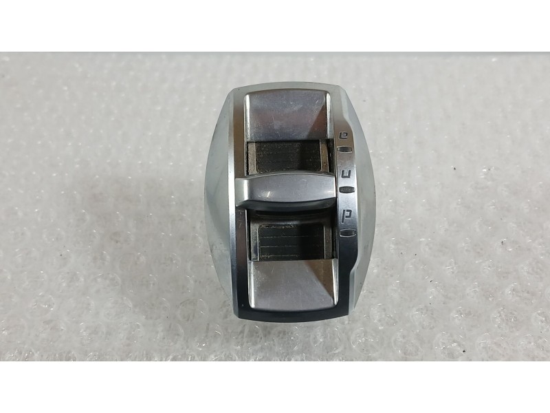 Recambio de modulo electronico para alfa romeo giulietta (940_) 2.0 jtdm (940.fxl1a) referencia OEM IAM   