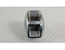 Recambio de modulo electronico para alfa romeo giulietta (940_) 2.0 jtdm (940.fxl1a) referencia OEM IAM   
