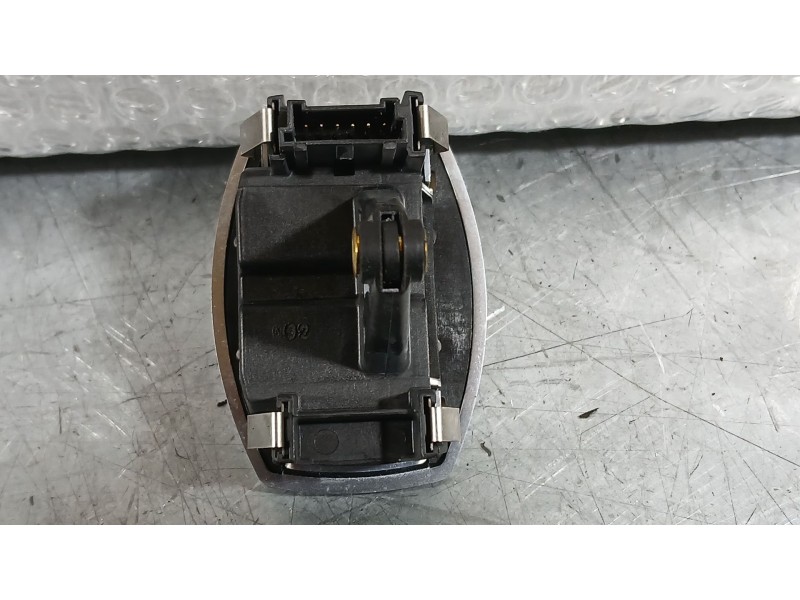 Recambio de modulo electronico para alfa romeo giulietta (940_) 2.0 jtdm (940.fxl1a) referencia OEM IAM   
