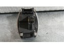 Recambio de modulo electronico para alfa romeo giulietta (940_) 2.0 jtdm (940.fxl1a) referencia OEM IAM   