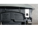 Recambio de modulo electronico para alfa romeo giulietta (940_) 2.0 jtdm (940.fxl1a) referencia OEM IAM   